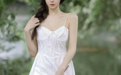 甜水面小哥哥视频